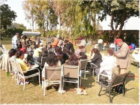 Images/delhi 134.jpg